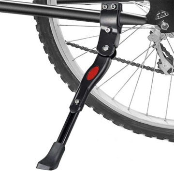 ПОДСТАВКА ДЛЯ НОГ ДЛЯ ВЕЛОСИПЕДА 24-29 БОКОВАЯ РАМА