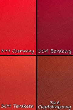 Скатерть 'Colours of Poland' устойчивая к пятнам 80X200