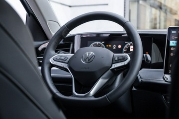 Volkswagen Passat B9 2026 Volkswagen Passat Business Plus 1.5 TSI mHEV 150, zdjęcie 14