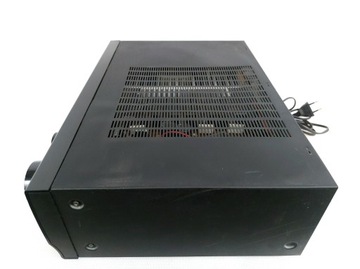 Kenwood KR-V7070 - ресивер 5.1