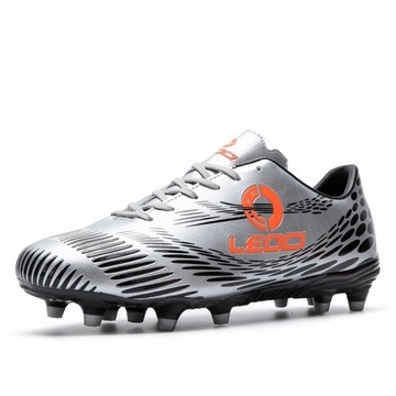BUTY TRENINGOWE ASSASSIN MEADOW