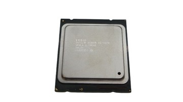 Procesor Intel Xeon E5-4620 2,2GHz LGA2011 SR0L4