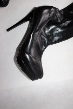 ОБУВЬ БРЮКИ 334 МОДНЫЙ СТИЛЬ размер 46