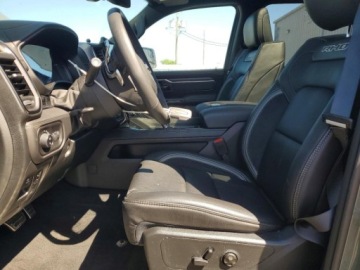  RAM 1500 RHO 2026 3.0 Benzyna 540KM, zdjęcie 7