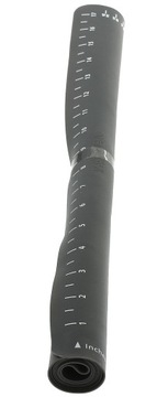 СИЛИКОНОВЫЙ СТОЛ, КУХОННЫЙ КОВРИК РАЗМЕРОМ 64x44 СМ