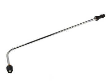 LANCA KĄTOWA DO PODWOZI KARCHER K2 K3 K4 K5 K6 K7