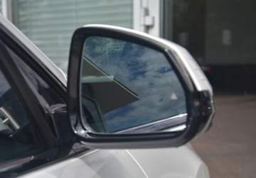 BMW Seria 2 G42-U06 Gran Coupe 2.0 220i 178KM 2025 BMW Seria 2 BMW Bonkowscy Salon Polska 170KM M-Pakiet 2.0 Benzyna, zdjęcie 8