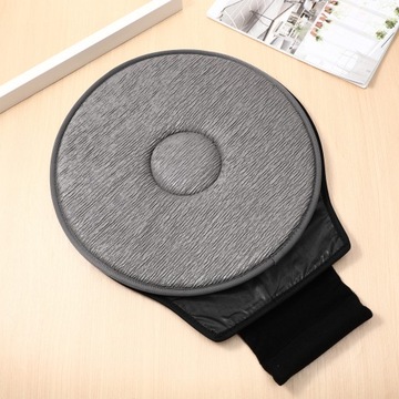 ВРАЩАЮЩЕЕСЯ АВТОКРЕСЛО С ЗАЩИТОЙ ПЕНЫ ПЕНЫ ПАМЯТИ ПАМЯТИ