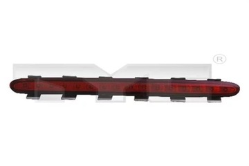 SVĚTLO STOP - TYC 15-0077-00-2