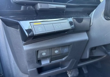 Renault Espace VI SUV 1.2  E-Tech Full Hybrid 200KM 2025 Renault Espace GDYNIA techno E-Tech full hybrid 200 1.2 Hybryda 200KM, zdjęcie 28