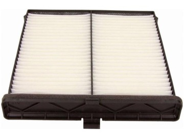 ALCO FILTRU MS-6509 FILTR VENTILACE PROSTORU SPOLUJEZDCE