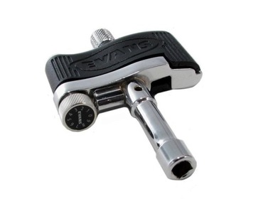 Динамометрический ключ EVANS Torque Key