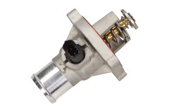 MAXGEAR 67-0021 TERMOSTAT KAPALINA CHLADÍCÍ