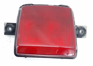 KAWASAKI ZZR 1100 90-93 LAMPA TYLNA STOP TYŁ