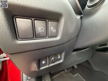 Toyota C-HR I Crossover 1.8 Hybrid 122KM 2019 Toyota C-HR Selection Passion-Lakier Specjalny- metaliczny- Salon PL 1.8, zdjęcie 21