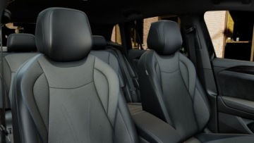 Volkswagen Tiguan III 2026 Volkswagen Tiguan R-Line Plus 2.0 TDI 193 KM DSG-7, zdjęcie 4