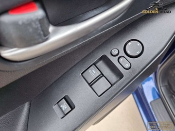 Mazda 3 II Sedan 1.6 MZR 105KM 2010 Mazda 3 1,6 16v klima elektryka wspomaganie alu zarejestrowany 1.6 Benzyna, zdjęcie 18