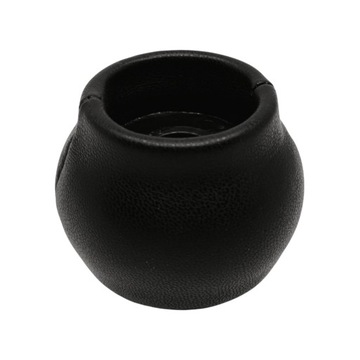 HLAVICE PÁKY 6 ŘAZENÍ TOYOTA AURIS 2007 2008 2009 2010 2011 2012 2013 14 MM