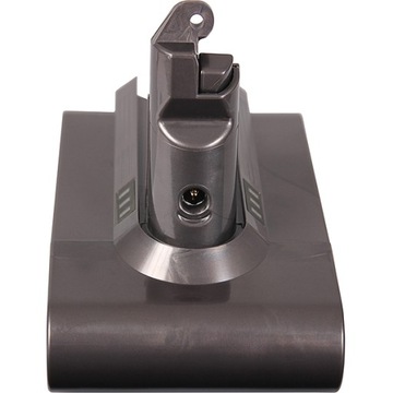 Patona Premium Battery для Dyson V6