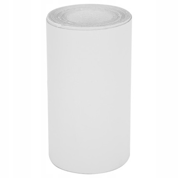 ПРОТИВОСКОЛЬЗЯЩИЕ НАКЛЕЙКИ НА ПОДОШВЕ 1М