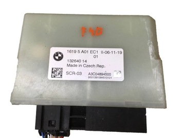 MODUL MOTORU BMW F40 13264014 A3C04894500