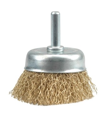 ЩЕТКА ДЛЯ ЛБА TOYA. ОТ ПУНКЧЕЙ. 50ММ, ПУЛЬСНАЯ ПРОВОЛОКА