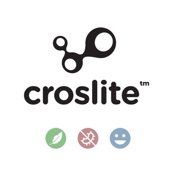 KLAPKI DAMSKIE CROCS CROSLITE LEKKIE 207771