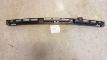 OPEL MERIVA B ŚLIZG ŚRODKOWY 13268261