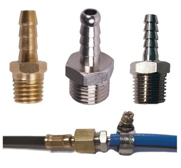 Сварочная ручка TIG LIFT с клапаном 17В Аргоновый баллон БОЛЬШАЯ ПРОБКА SK35 12мм