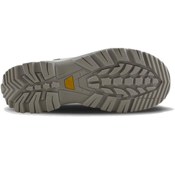 ЖЕНСКИЕ ЗИМНИЕ ТРЕККИНГОВЫЕ ОБУВИ 4F, ВОДОНЕПРОНИЦАЕМЫЕ