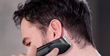 НАБОР WAHL PRO HAIRCLIVER 12 NBS