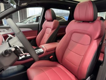 Jetour 2025 Jetour X70 Plus 1.6T 7DCT 190km Nowy 7 lat gwarancji Automat FV23, zdjęcie 8