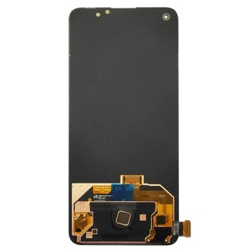 Для OEM-экрана AMOLED OnePlus 9RT 5G класса S и детали дигитайзера в сборе