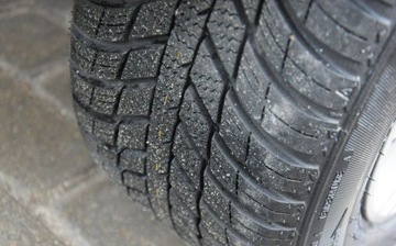 Skoda Fabia II Hatchback 1.4 i 16V 85KM 2007 Skoda Fabia 1.4 MPI Klima Tempomat Sprowadzony 160 Tys. KM Oplacony, zdjęcie 20