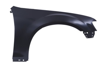 BLATNÍK PŘEDNÍ PRAVÝ CHRYSLER 300C, LANCIA THEMA BLIC 6504-04-0939312P