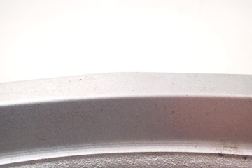 Yamaha Tricity 125 Felga przód 14