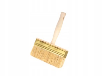 МИНИ СКАМЬЯ 