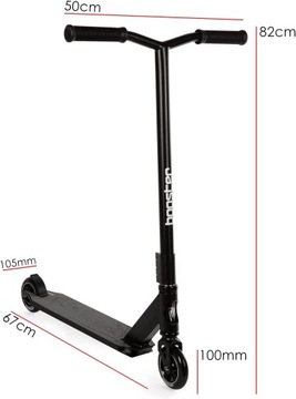 СКУТЕР ДЛЯ ДЕТСКИХ СОРЕВНОВАНИЙ ПО ФРИСТАЙЛУ СКУТЕР 360 ГРАДУСОВ ДЛЯ МОЛОДЫХ ЛЮДЕЙ