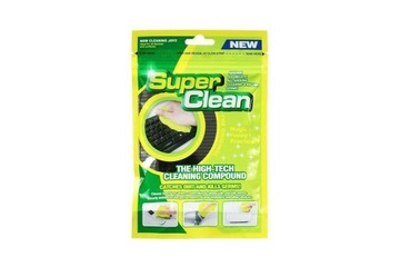 Эластиновый волшебный пластилин для слизи-пыли.