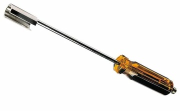 Соединительный ключ HANLONG HT-2206F F