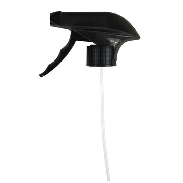 Trigger atomizer spryskiwacz spray/foam 28/410