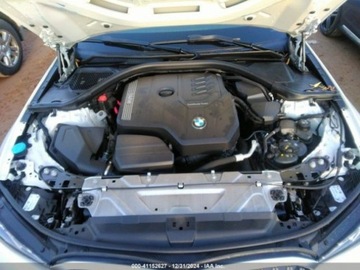 BMW Seria 3 G20-G21 2023 BMW Seria 3 2023r., 330i, od ubezpieczalni 2.0 Benzyna 255KM, zdjęcie 11