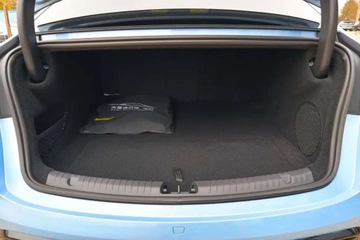 BYD Seal RWD 313KM 2025 BYD Seal Design Duzy rabat Szybki odbior Polski salon Leasing Wynajem, zdjęcie 23