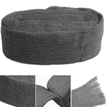 ВАТА ДЛЯ ПОЛИРОВКИ АЛЮМИНИЯ, МЕДИ ПОЛИРОВАЛЬНАЯ МАШИНА