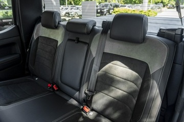 Volkswagen Amarok II 2025 Volkswagen VW Nowy AMAROK Style V6 4x4 DEMO, zdjęcie 13