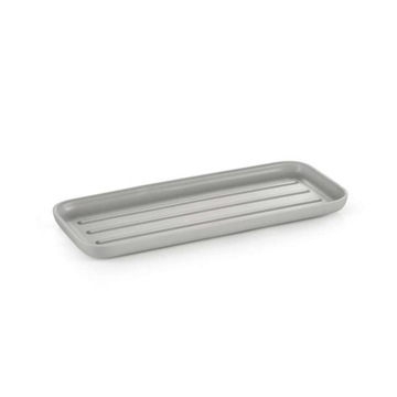 Długa podstawka pod środki czystości do naczy 20cm