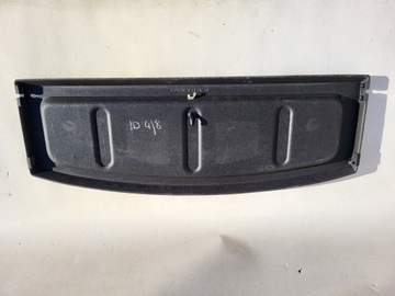 KIA RIO II HB 05-11 POLIČKA KUFRU