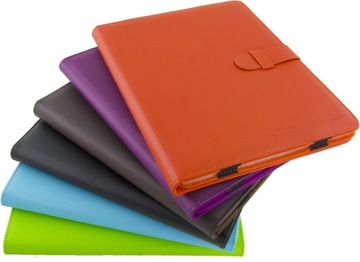 ESPERANZA ETUI NA TABLET 9.7
