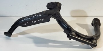 Центральная лапка 50500K2LD00 50500-K2L-D00 Honda ADV 350 2022+ r