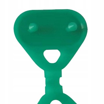 20 шт., зажимы для солнцезащитной ткани, зажимы